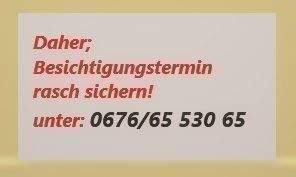 Besichtigungstermin rasch sichern!.jpg