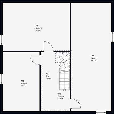 LS_18_04_W_KG_01_01_P