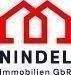Logo Nindel Immobilien GbR.jpg