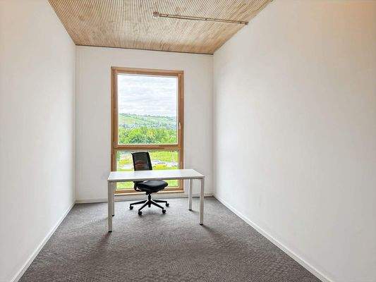 Regus_METZINGEN, Friedrich-Henning Straße_Germany_