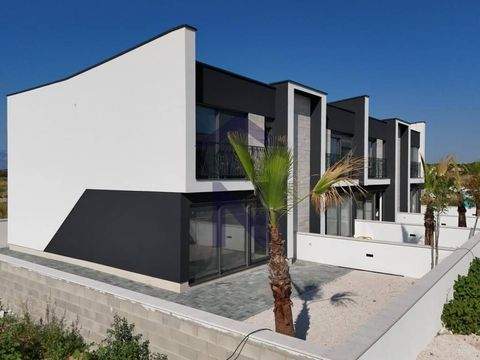 Privlaka Häuser, Privlaka Haus kaufen