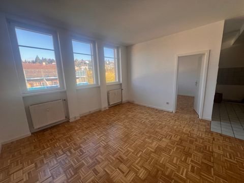 Pforzheim Wohnungen, Pforzheim Wohnung kaufen