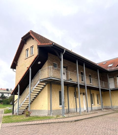 Blankenburg Wohnungen, Blankenburg Wohnung mieten