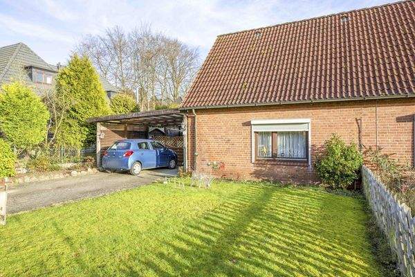 DHH-22952-Lütjensee-Thonhauser-Immobilien-GmbH-10