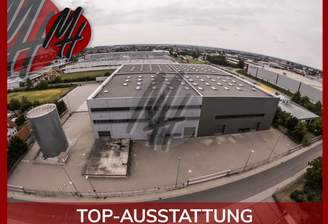 INFOS UNTER: 06171-586000