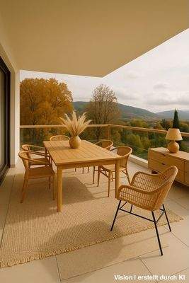 90B69D68-817C-432C-AD6F-55BEC32AE175