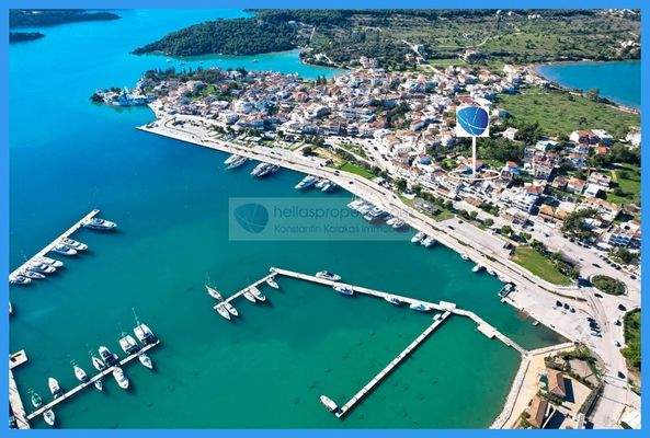 cd836a5c-22e3-4ee7-85ca-66d169d36d86