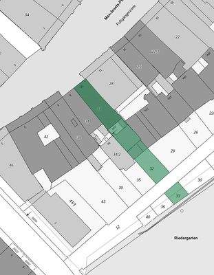 zum Verkauf stehende Einheit