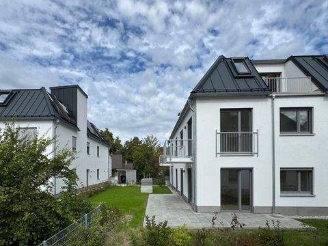 Landshut Wohnungen, Landshut Wohnung mieten