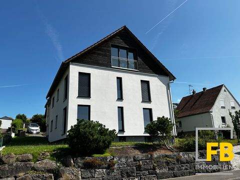 Neuhof Wohnungen, Neuhof Wohnung mieten