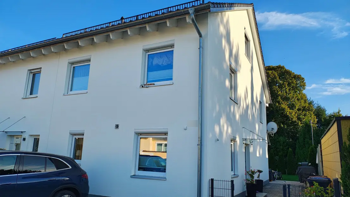 c7c8b4c3-bd64-4c85-8ff2-8ee2efccbfa6-1945831533