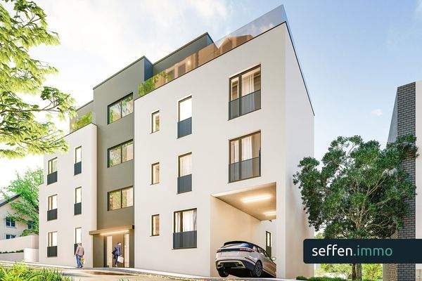 Außenansicht 1 (KI-generiert)