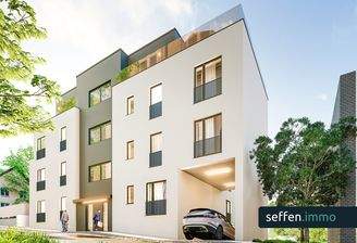 Außenansicht 1 (KI-generiert)