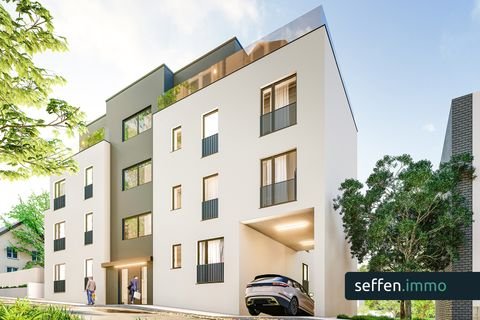 Remscheid Wohnungen, Remscheid Wohnung kaufen
