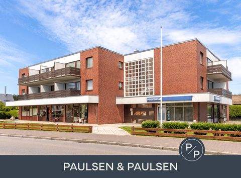 Wenningstedt Wohnungen, Wenningstedt Wohnung kaufen