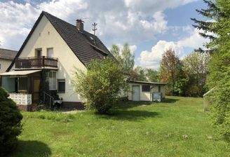 Außen5