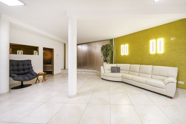 Bild 44