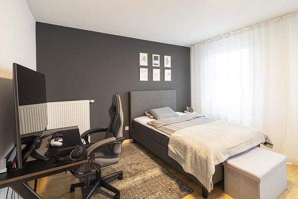 ww_0102_2024_09_0357 Kopie