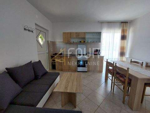 Matulji Häuser, Matulji Haus kaufen