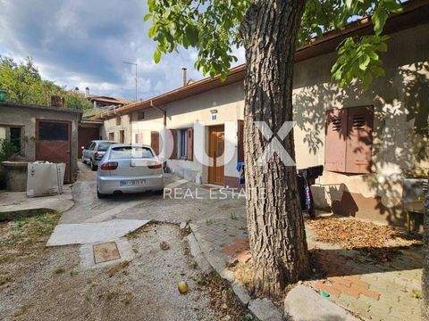 Cavle Häuser, Cavle Haus kaufen