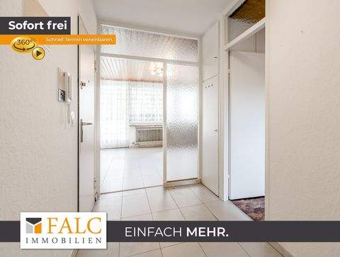 Karlsruhe Wohnungen, Karlsruhe Wohnung kaufen