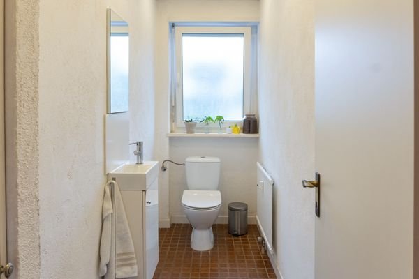 1.OG Gäste-WC 