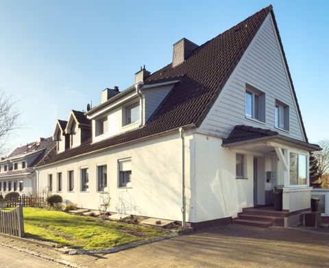 Eckernförde Häuser, Eckernförde Haus kaufen