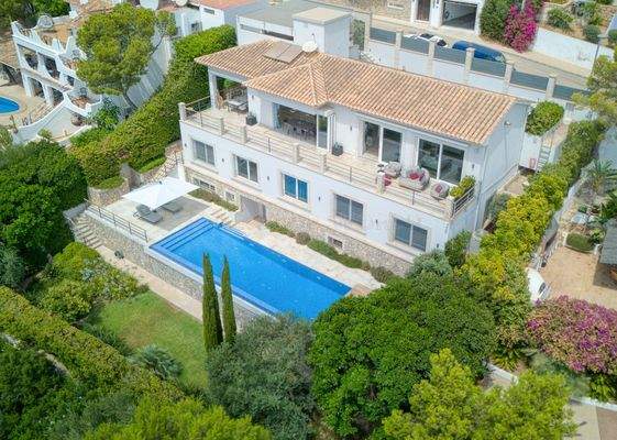 DJI_20240802121119_0016_D