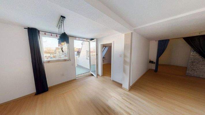 mehrfamilienhaus-wurzen-kaufen-dachgeschoss (4)