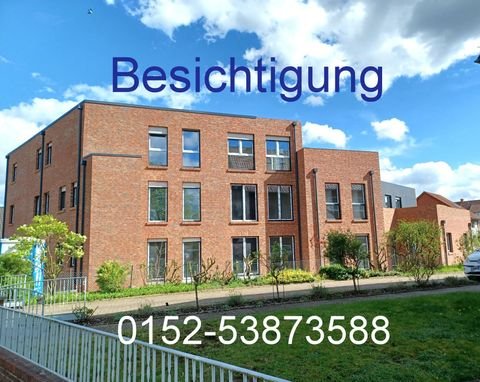 Delmenhorst Wohnungen, Delmenhorst Wohnung kaufen