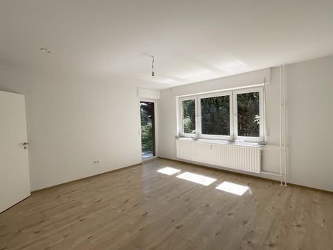 Aurich Wohnungen, Aurich Wohnung mieten