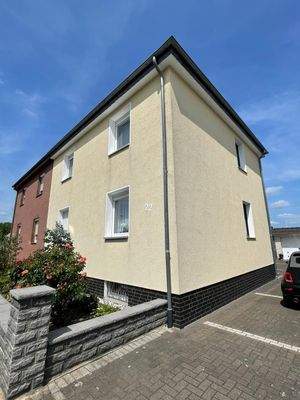 PHOTO-2025-06-13-09-09-32 Kopie.jpg