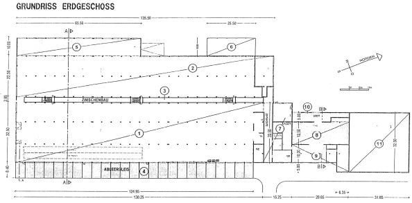 Bild/Grundriss 1