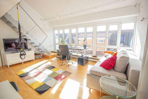 240224_REfugium_Güglingen_Aussen_Innen-035