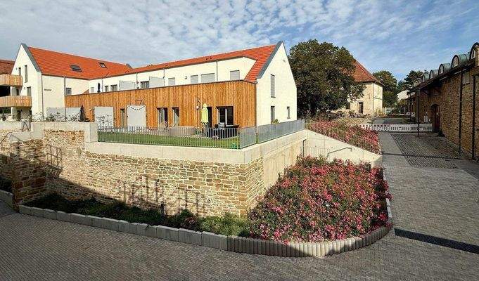 Rückanischt Remise.jpg