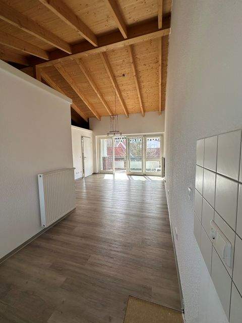 Meppen Wohnungen, Meppen Wohnung mieten