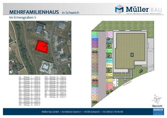 Expose_MFH Ermesgraben_26 WE_Seite_02.jpg