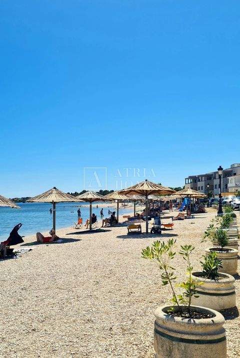 Vir Grundstücke, Vir Grundstück kaufen