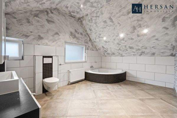 HI 886 - Immobilie Baesweiler - 15