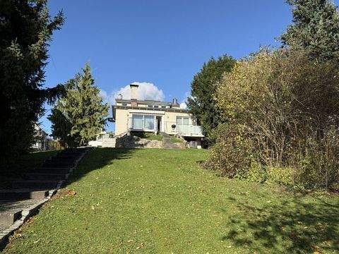 Nidderau-Windecken Häuser, Nidderau-Windecken Haus kaufen