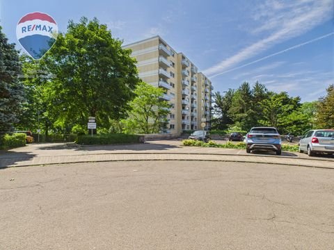 Saarbrücken Wohnungen, Saarbrücken Wohnung kaufen