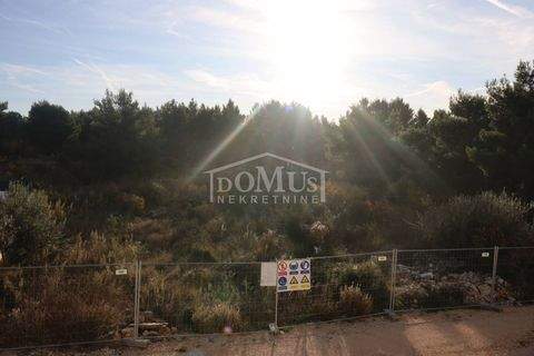 Vodice Grundstücke, Vodice Grundstück kaufen