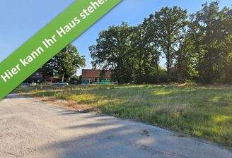 Hoyerhagen_1.JPG
