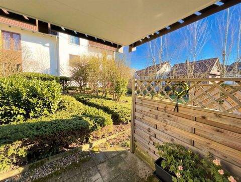 Baden-Baden Wohnungen, Baden-Baden Wohnung kaufen