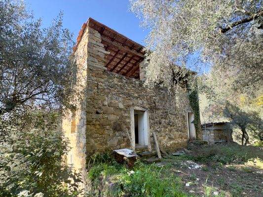 DA959_06 TERRA ITALIA IMMOBILIEN_LIGURIEN_STONE HO