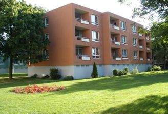 Auf der Horst nachher