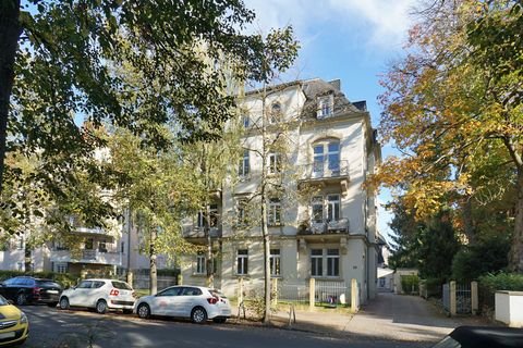 Dresden Wohnungen, Dresden Wohnung mieten