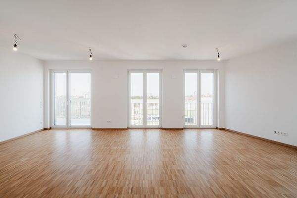 Wohnen_Essen_Küche_Credit_Yannick Wegner