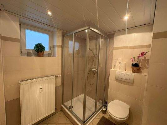 Wohnen auf zeit möbliert 76877 Offenbach 19.jpg