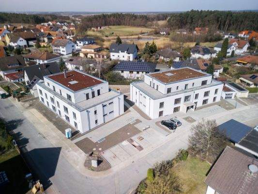 2025-03-21KinglineRealEstateFotosHemhofenNeubau-9.